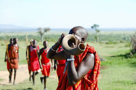 Into the Heart of Karamoja: Hiking Mt. Moroto & Cultural Immersion in Nadunget